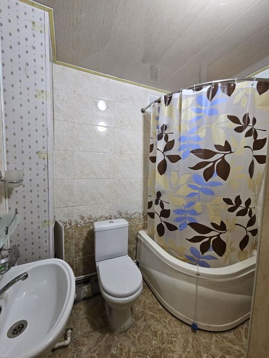 Продаётся квартира Гагарина