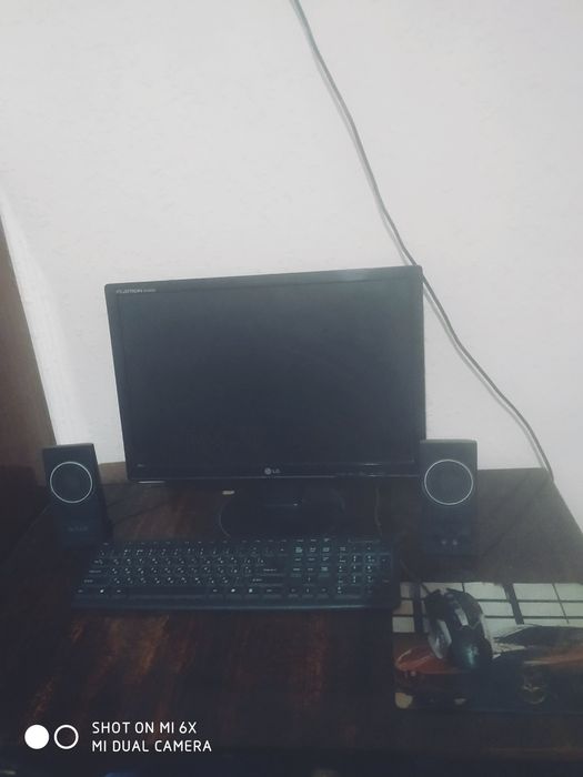 Холатлари аъло барчасини тел килганда  келишиб гаплашилади.