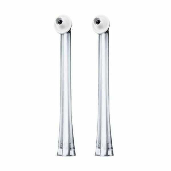 Накрайници за дентален душ PHILIPS Sonicare AIRFLOSS HX8032/07