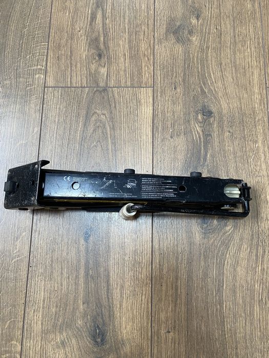 Домкрат БМВ, подходит для многих авто