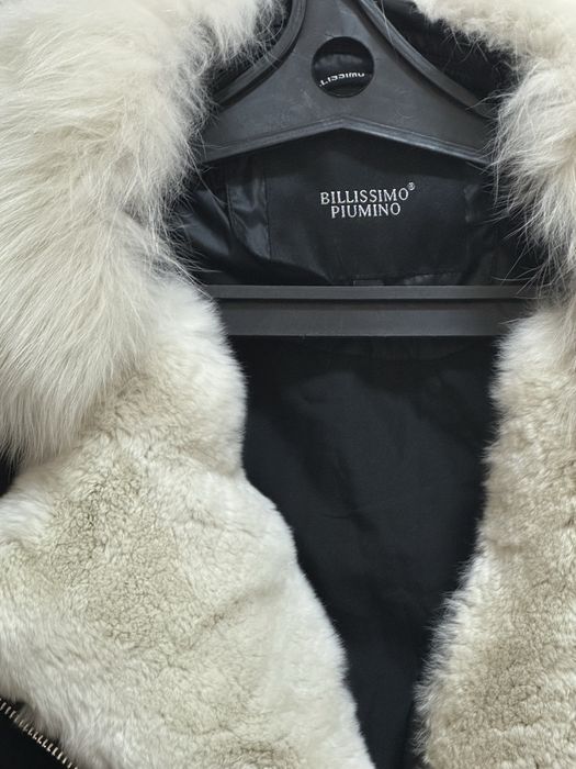 Продам куртку в хорошем состояний