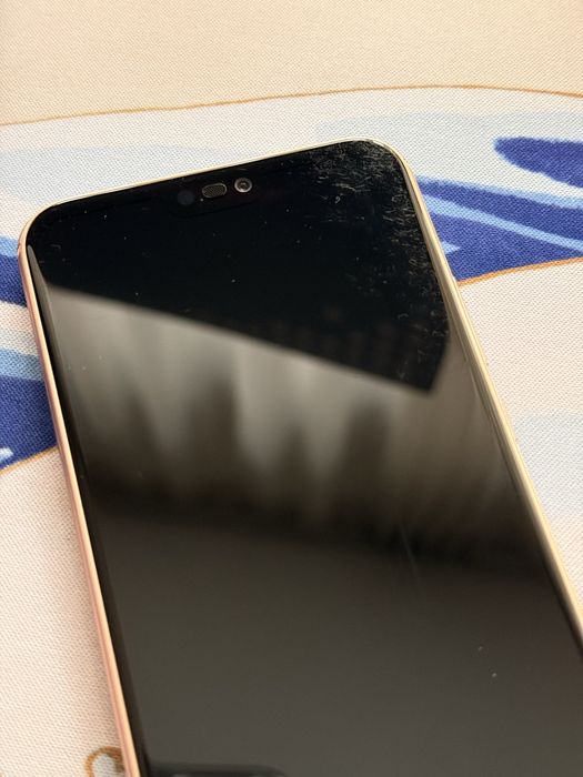 Huawei P20 Lite 64GB roz