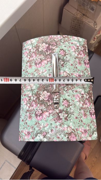 Подарочные боксы