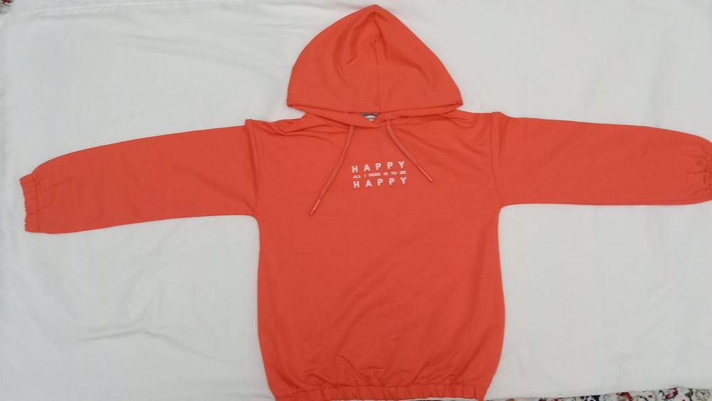 Кофта для девочек