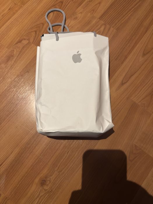 Apple watch ultra