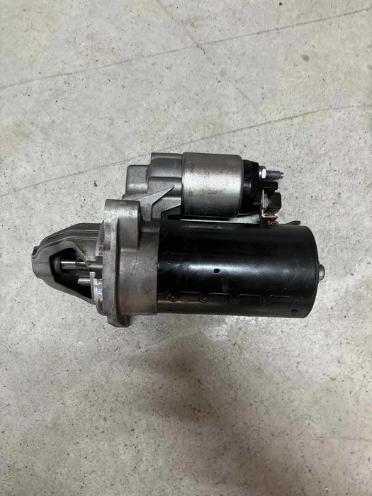 Electromotor N20B20A , BMW 528i f10/f11 , automat