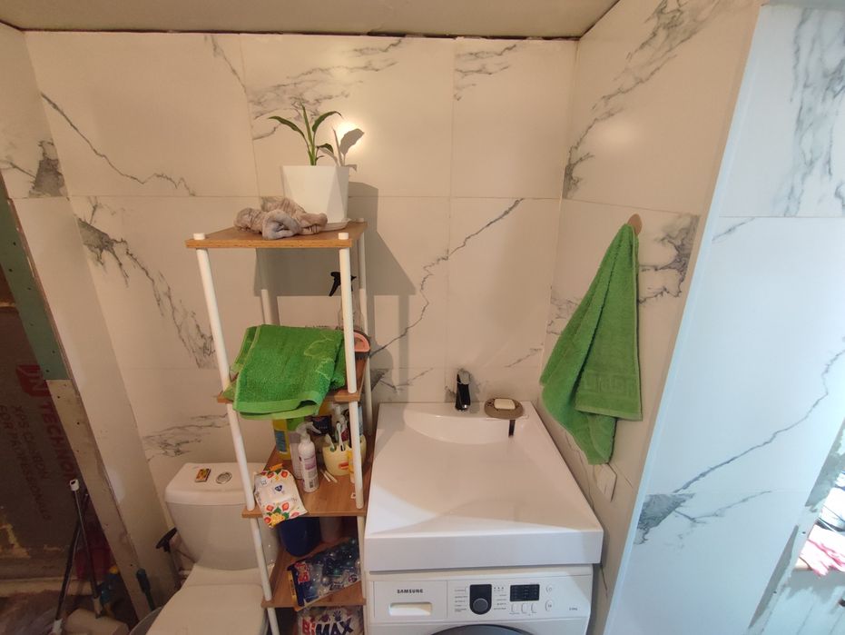 Продам дом недалеко от центра