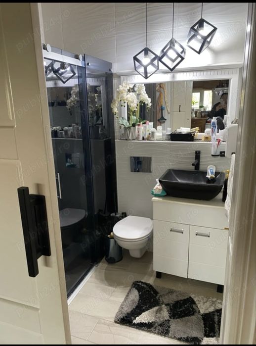 Casa langa Dunare Satu Nou Ostrovu Corbului