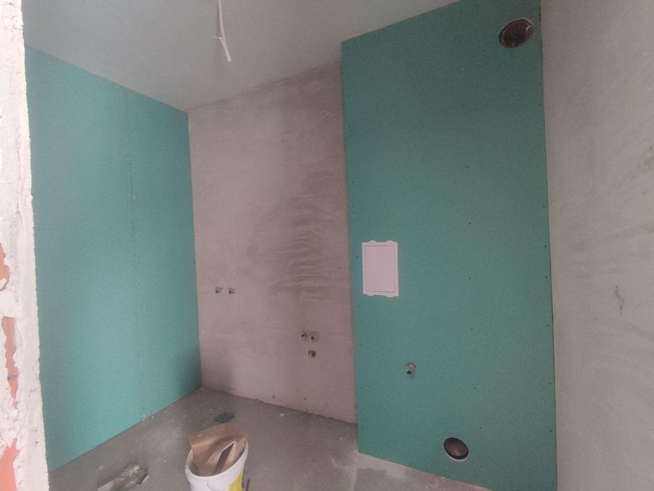 Продава се Едностаен апартамент в Пловдив, Южен - 41 кв.м за 634 €/кв.м - Снимка #4