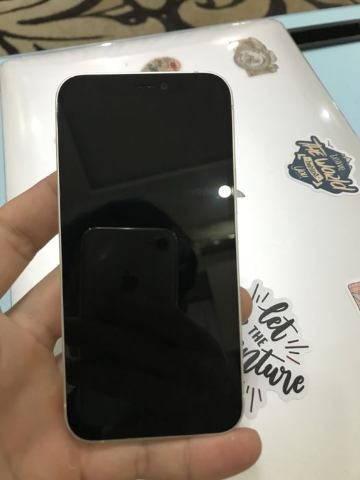 Iphone12 mini 128gb