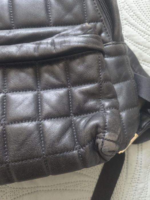 Дамска раничка Michael Kors