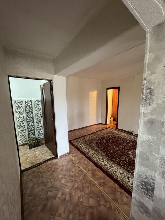 Продам 2 комнатный квартира