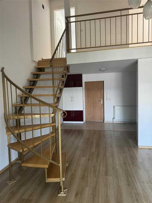 Дава се под наем Мезонет в Пловдив, Западен - 74 кв.м за 448.8 € - Снимка #5