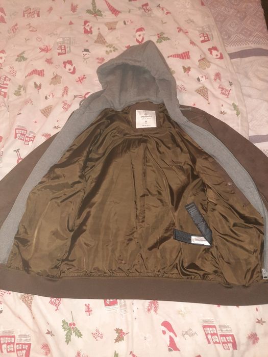 Mъжко яке  оригинално