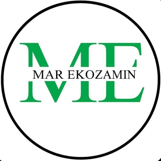 Услуги экологической лаборатории