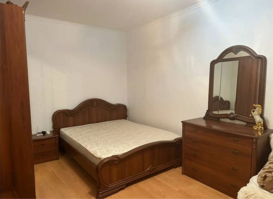 Срочно продам квартиру