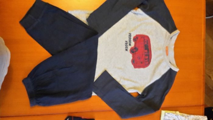 суперизгодни страхотни момчешки дрехи, р 122 - 128