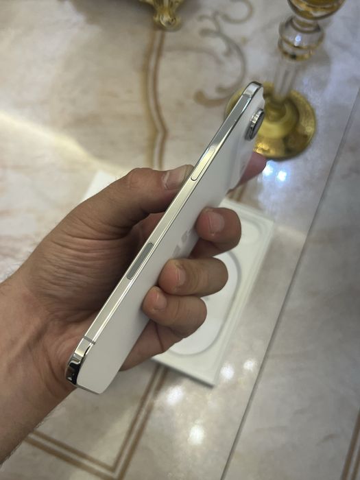Iphone Air srochna