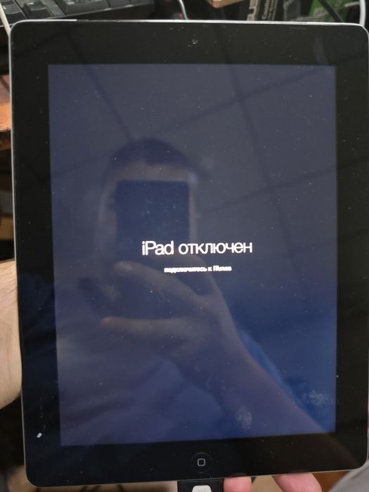 Планшеты на запчасти