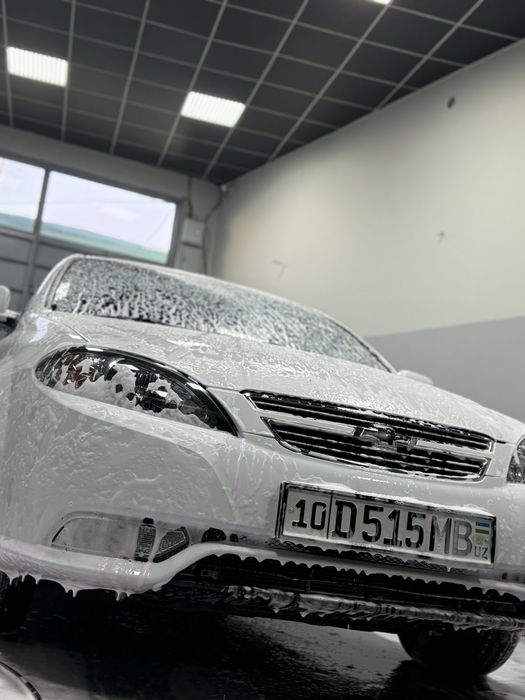 Jentra 2021 avtomat 78000 probeg