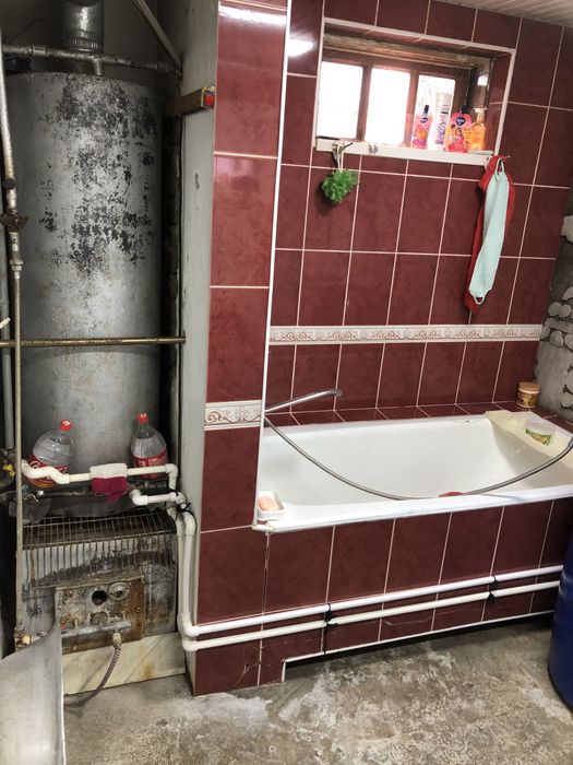 Продаётся дом