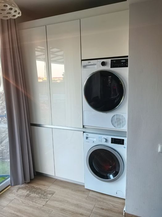 apartament spatios fara comision