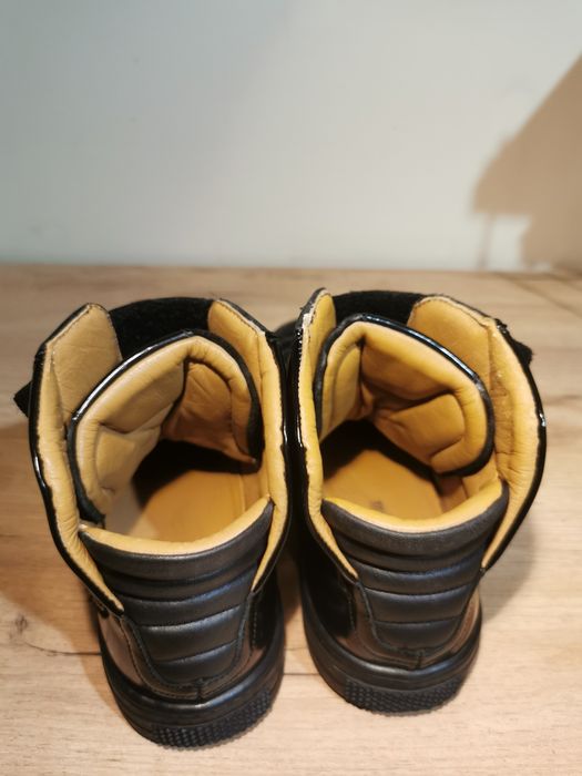 Дамски обувки Cesare Paciotti