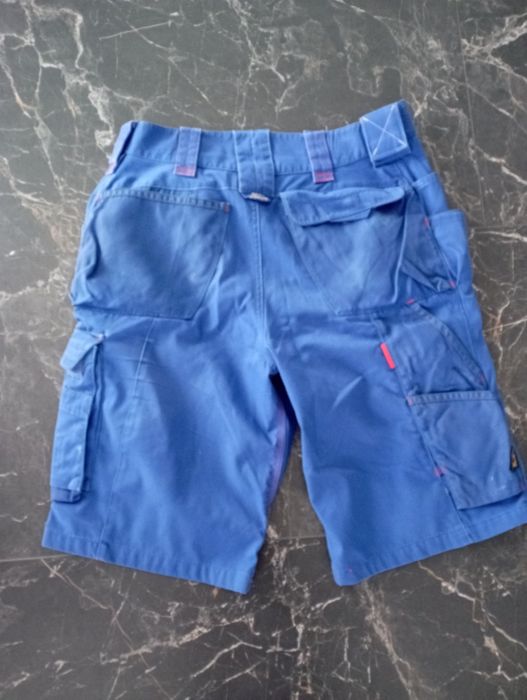 Pantaloni scurți Engelbert Strauss