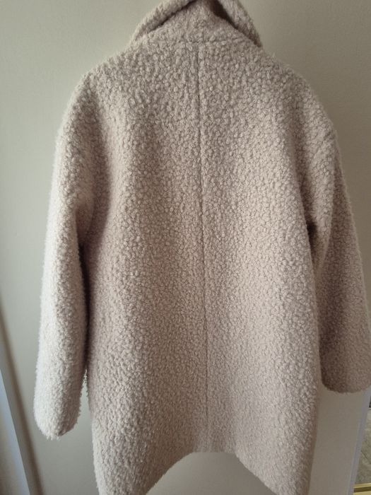 Мотиви Motivi топло палто