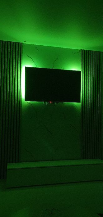 Proprietar - Studio de inchiriat