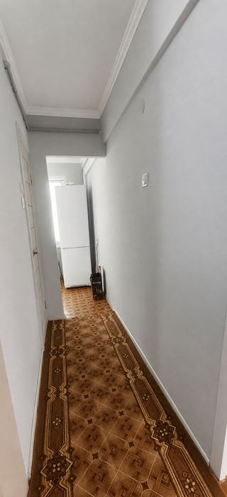 Продам квартиру  1,5