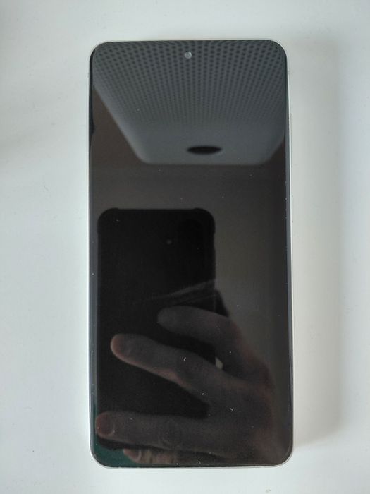 Samsung Galaxy S21 FE