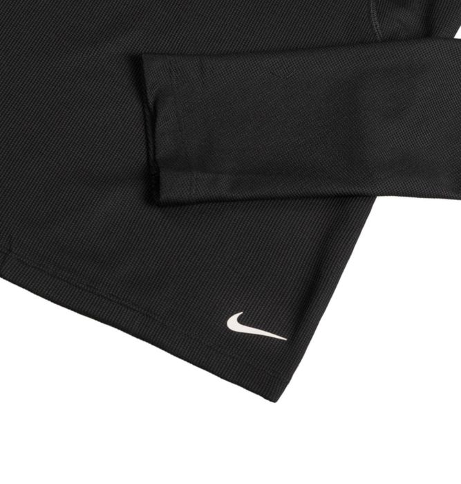 Лонглив Nike M 48