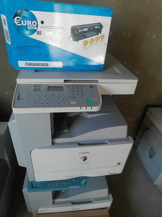 Срочно продам принтер дешево