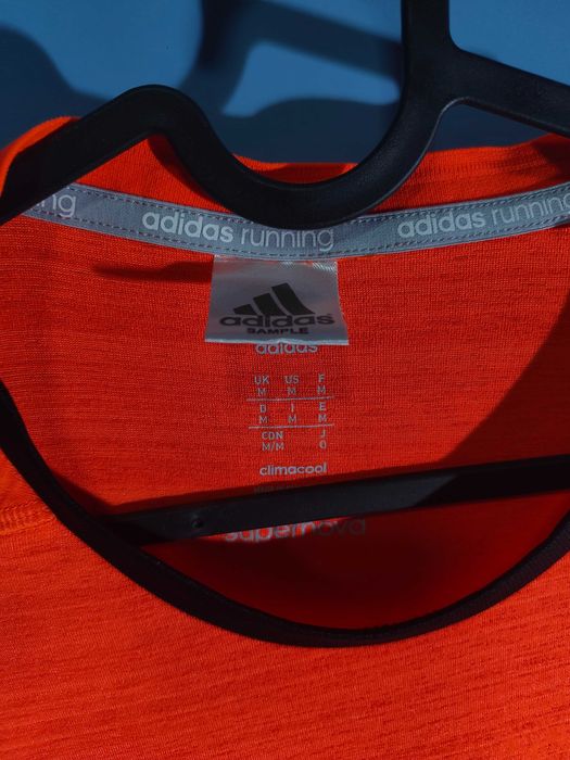 Adidas Блуза/Мъжка М