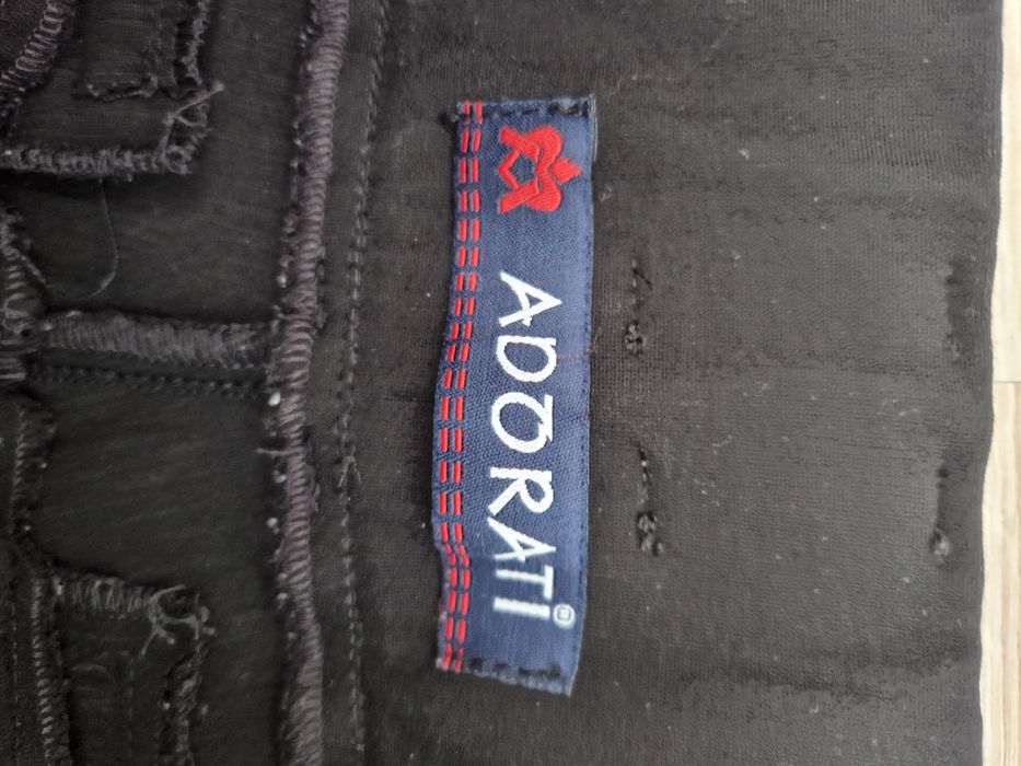 Официален панталон