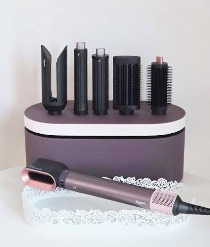 Dyson coanda 2x  A1