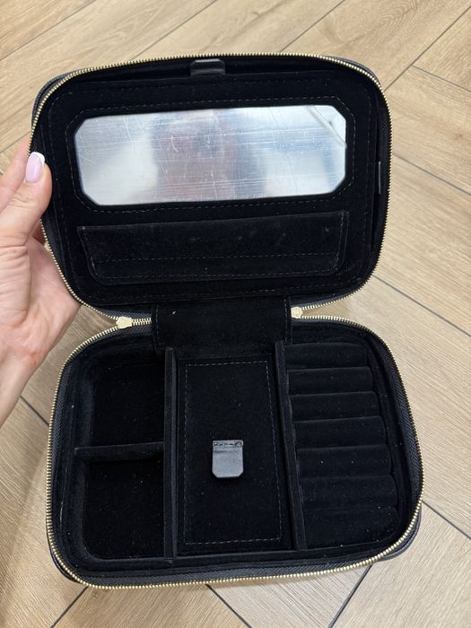 Органайзер для украшений Шанель