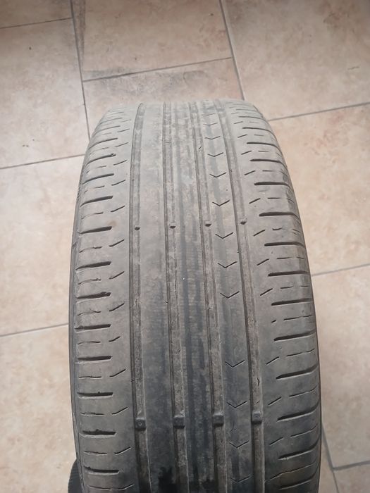 Продам Шины Continental