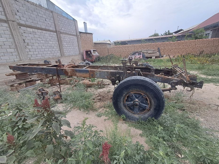 Kamaz zapchaslari sotiladi kelishtirib beriladi