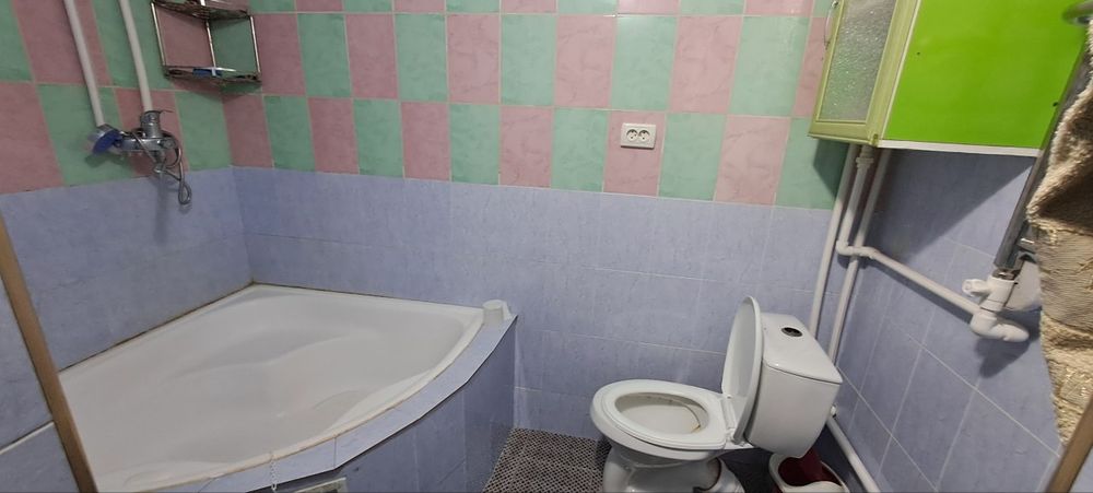 HOVLI SOTILADI Gijduvon 4.3 sotix