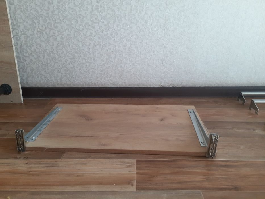 Продам  мебель для гордироба