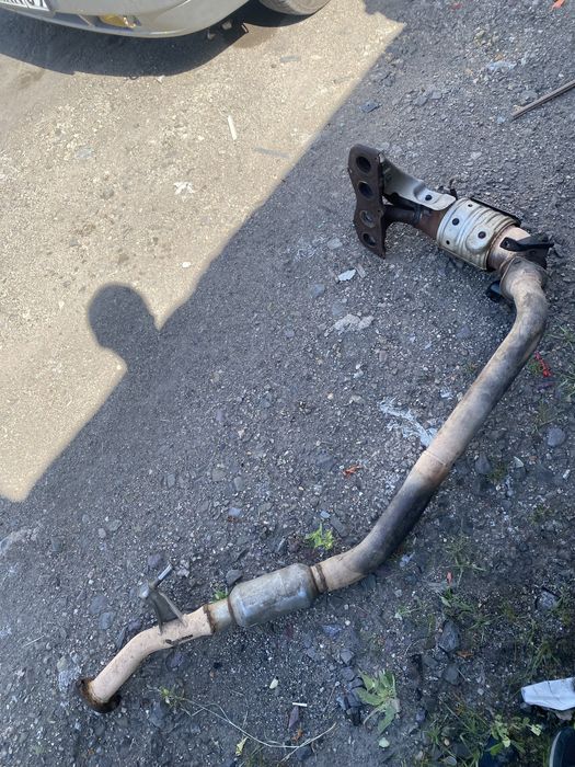 Запчасти toyota alphard