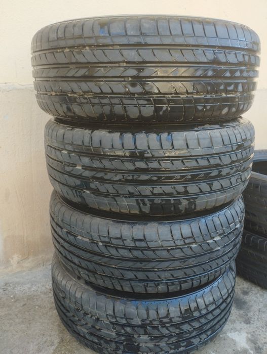 R15 sotladi 8ta balon 4 ta diska xamasi brga