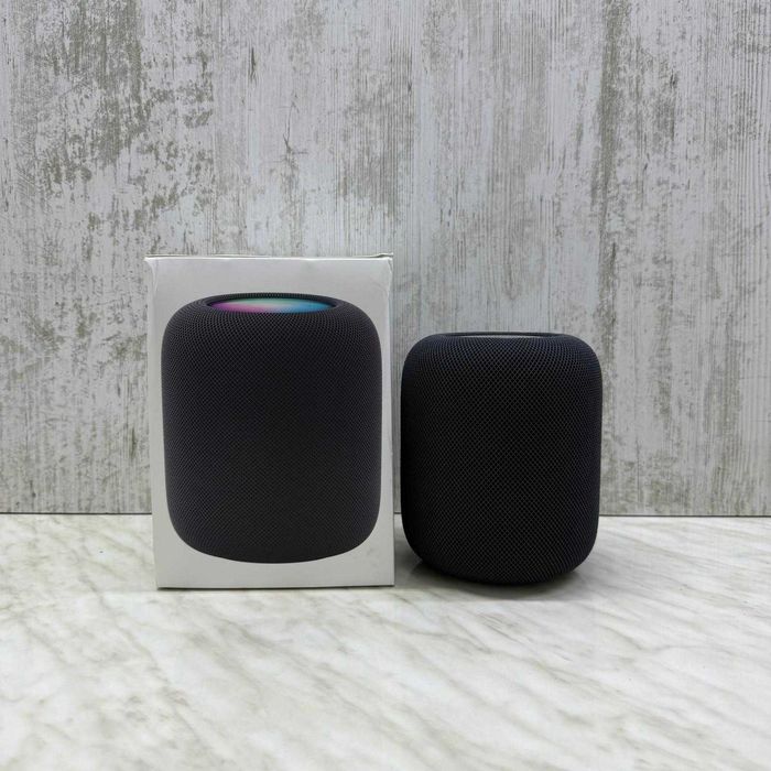 apple homepod second hand si noi de vanzare • Anunturi • OLX.ro