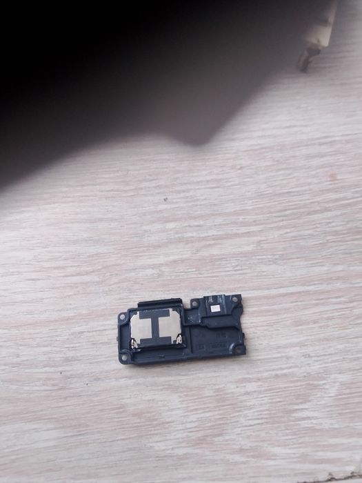 Динамик на телефон OPPO.