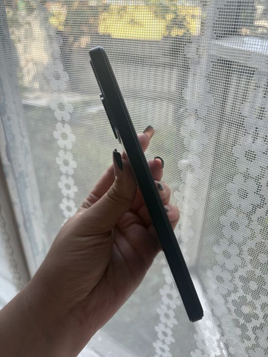 Смартфон ZTE Blade A36