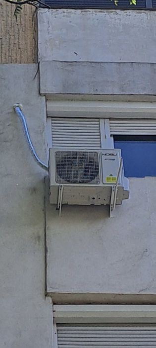 Freon &  Montaj Aer Conditionat