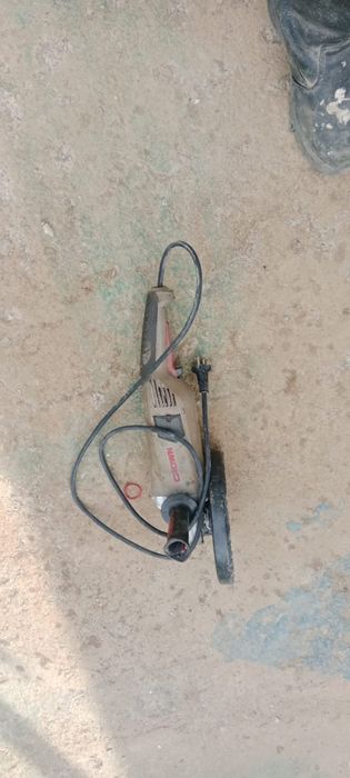 CROWN 230 б/у сатылады