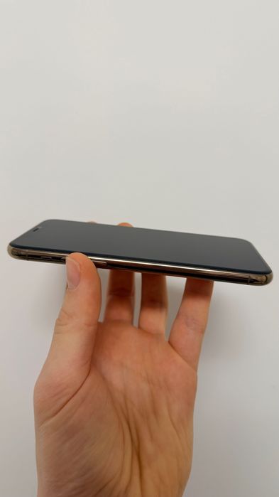 iPhone 11 Pro, 256 GB, stare impecabilă